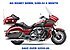 2018 Kawasaki Vulcan 1700 Voyager ABS for sale 200620208